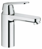     () Grohe Eurosmart Cosmopolitan 23327000