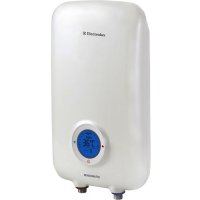   Electrolux NPX8 SENSOMATIK (     )