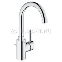    Grohe Concetto 32629001   ,  