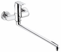   GROHE Eurosmart Cosmopolitan (32847000)