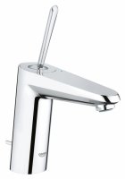    GROHE Eurodisc Joy   , M-Size (23427000)