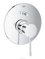    GROHE Essence+ (  ) (19285001)