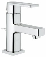     GROHE Quadra (32631000)