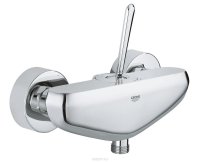       GROHE Eurodisc Joy (19969000)