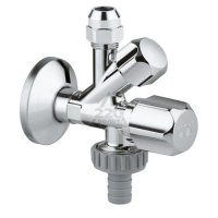    GROHE (22035000)