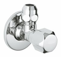     GROHE (2202300M)      ,