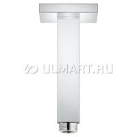   GROHE Rainshower neutral (27711000) 