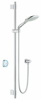    GROHE Rainshower Solo F-digital 36298000