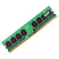 Transcend TS256MFB72V6U-T   FB-DIMM DDR2 2Gb 667MHz PC5300 ECC Fully Buffered CL5