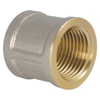  JIF (.070456) 1.1/4"