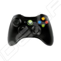 B4U-00013     Microsoft Xbox 360 