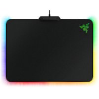      Razer Firefly