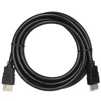  miniHDMI-HDMI 1.8 , v2.0, Pro Legend