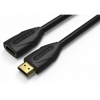  HDMI v2.0 1.4  Vention ( VAA-B06-B500 )