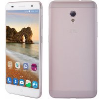  ZTE Blade V7 16  