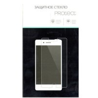   Protect  HTC Desire 620/ 620G