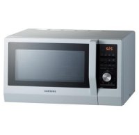     Samsung CE 1175ER-S  