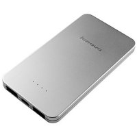    Lenovo PB410 5000mAh 