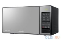   Samsung ME83XR 850      