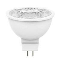  LED  Gauss Elementary MR16 GU5.3 3.5W 220V  