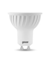  LED  Gauss MR16 GU10 5W 220V  