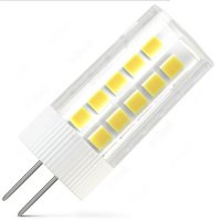  LED  X-flash Finger G4 3W 12V  , 