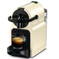  Nespresso DeLonghi EN 80.CW