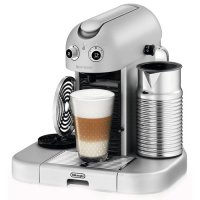  Nespresso DeLonghi EN 470 SAE