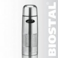  BiostalNB-750-P-G