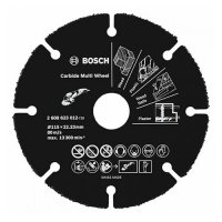     Bosch 115  2608623012