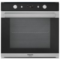     Hotpoint-Ariston FI7 864 SH IX HA