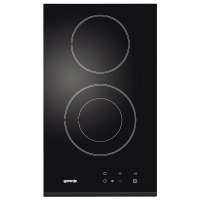   Gorenje ECT330CSC