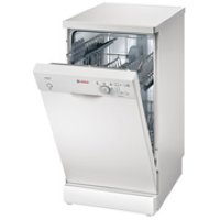    Bosch SPS40E22RU" (45 )