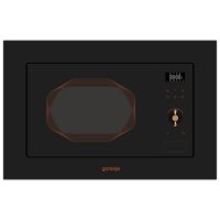   Gorenje BM201INB