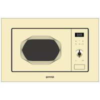   Gorenje BM201INI