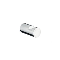     Hansgrohe Pura Vida 41501000