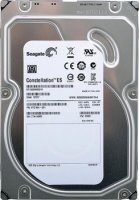    3,5" 1000Gb Seagate (ST1000NM0033) 128Mb 7200rpm SATA3 Constellation ES.3