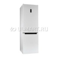  Indesit DF 5180 W, 185 , ,   