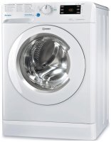   Indesit BWE 81282 L B 