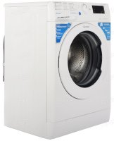   Indesit BWSE 81282 L B