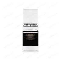   Zanussi ZCG 9210 G1X