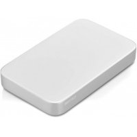    USB3.0 2.5" 1  Buffalo MiniStation Thunderbolt ( UBHDPA10TU3EU / HD-PA1.0TU3-