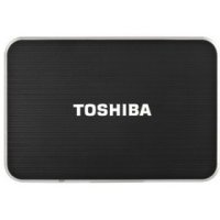    (HDD) Toshiba USB 3.0 500 Gb HDTB 305 EK3AA Canvio Basics 2.5" 