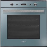     Hotpoint-Ariston FI7 861 SH IC HA