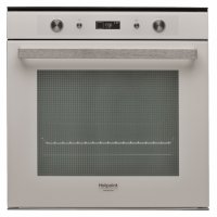     Hotpoint-Ariston FI7 861 SH WH HA