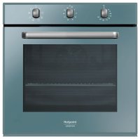     Hotpoint-Ariston FID 834 H ICE HA