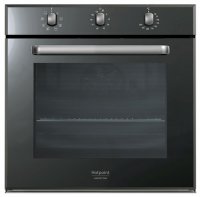     Hotpoint-Ariston FID 834 H MR HA