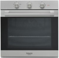     Hotpoint-Ariston FID 834 H SL HA