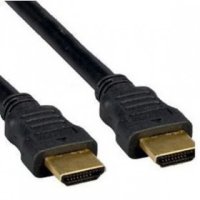  HDMI-HDMI, 3m, Gembird "CC-HDMI490-10" (v1.4)