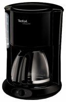  Tefal CM 261838 Principio